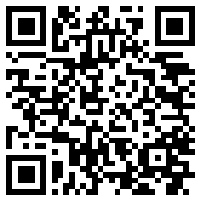 QR Code for bitcoin:bitcoin:dash:XavyHSvTgu53LWUrXaUaTHGSy8rMnbdoiQ