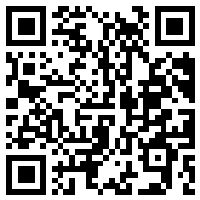QR Code for bitcoin:bitcoin:dash:XavyMGPxAdWRhqNa94kYYDXsFgdxxwn1Ru