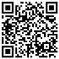 QR Code for bitcoin:bitcoin:dash:XavydMicsvK4XdFgAXeCEyNLncEDWQCV3m