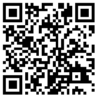 QR Code for bitcoin:bitcoin:dash:XavyfTJnRLJp5YRUbY4dMopBXe2sHZfkUX