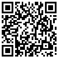 QR Code for bitcoin:bitcoin:dash:Xavyi8A5mRQTCda8BF8h4QM2pSB9BVLGwU