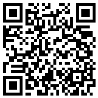 QR Code for bitcoin:bitcoin:dash:XavymRzkskTYKGp4b4zo3u8VaM7j8Hh5mA