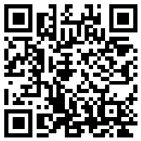 QR Code for bitcoin:bitcoin:dash:Xavz4zSVAFHbHZ7TTw6VB3ipRJPRriu5LU