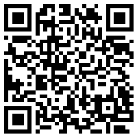 QR Code for bitcoin:bitcoin:dash:XavzCxkmRktMi5FP77dJkHYmL3snMNtPty