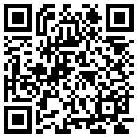 QR Code for bitcoin:bitcoin:dash:XavzZFSVCaTdcvsRLr8qBgGgPejrhWzDka