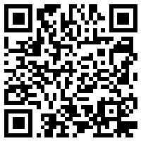 QR Code for bitcoin:bitcoin:dash:XavzagUW4RdaqJdCM2jCqLMFzEXRn2pQQS