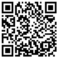QR Code for bitcoin:bitcoin:dash:XavzzzLgvZvhXd8fWDbFU96qthXGJdCBuW