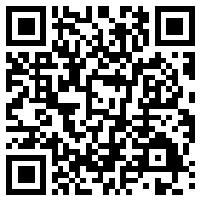 QR Code for bitcoin:bitcoin:dash:Xaw181WuqnyZbM7utuAS91aUdspqop19P7