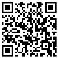 QR Code for bitcoin:bitcoin:dash:Xaw1sQDWPthSPCC1EfC2oxHnY4eQDVpH2r