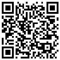QR Code for bitcoin:bitcoin:dash:Xaw2HGNNZFDAF1ZDkBcWtzFNVsSzXMx2ck