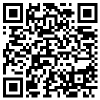 QR Code for bitcoin:bitcoin:dash:Xaw3QsSWW2vgiAt9WiwEXqucVW1zrGnZF2