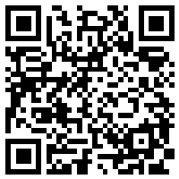 QR Code for bitcoin:bitcoin:dash:Xaw4B4ga4LWBSdHXpyENG4ztxh4xcdJ6J1