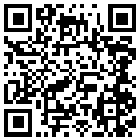 QR Code for bitcoin:bitcoin:dash:Xaw4GWCKmZyC5qBzonLVbQvxMnNmo21uc4
