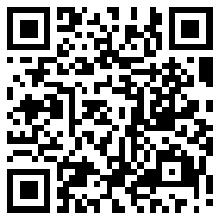 QR Code for bitcoin:bitcoin:dash:Xaw4uQpTob1Zte8aTbMXdCQYomyyFQt8cT
