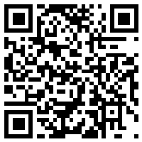 QR Code for bitcoin:bitcoin:dash:Xaw5DscEfvsd2Hxdjx4C4L8ymGPTPQ8xF4