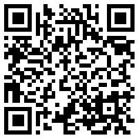 QR Code for bitcoin:bitcoin:dash:Xaw6uhiv8tDMxHoJethMjmopKn4qsvebhC