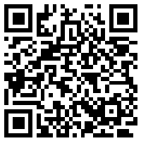 QR Code for bitcoin:bitcoin:dash:Xaw9hc745imL9BbRTbvSCqi2dUuoKGzGBy