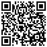 QR Code for bitcoin:bitcoin:dash:Xaw9qt9TzoUfGCE8tkG5u2GDQTMXeHXQez