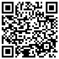 QR Code for bitcoin:bitcoin:dash:XawA3k2fXTXfgmB6uKUtftSPAvEzSfD6WQ