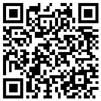 QR Code for bitcoin:bitcoin:dash:XawAPfjXhb2G7ta8D2cfBZdwSPSJR6m4r8