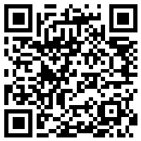 QR Code for bitcoin:bitcoin:dash:XawBzhgPinA6tRH6ehcFTdbZFWBg7LKLCZ