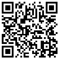 QR Code for bitcoin:bitcoin:dash:XawCHKmCuhQHkq5kAXF1SwXiWhcLD15YFa