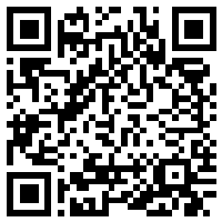 QR Code for bitcoin:bitcoin:dash:XawCLWfzvS4hTGmtFDc9GEJpPZ2w2VcMbt
