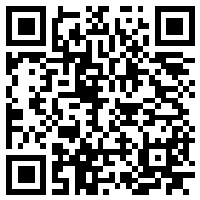 QR Code for bitcoin:bitcoin:dash:XawCbPW7srTA37um2RwLPevB5TBcG9Qmpa