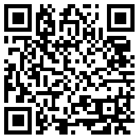 QR Code for bitcoin:bitcoin:dash:XawCh69EdFW1UogMR6SommQR6HC1nADXBY