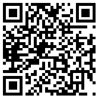 QR Code for bitcoin:bitcoin:dash:XawCkQL4e5aA3eYvX2BnRShyyEuSfaegD3