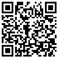 QR Code for bitcoin:bitcoin:dash:XawDspRJNW8R99Qw7DJ8J36NM49pym1QYU