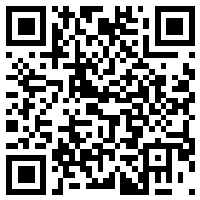 QR Code for bitcoin:bitcoin:dash:XawEBR5JbFJgrzSmkQLarefZsd1M4sE4GC