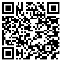 QR Code for bitcoin:bitcoin:dash:XawGKX8cP8yuyMQrD7veTUc7eAAn83VimU