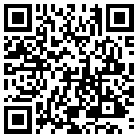 QR Code for bitcoin:bitcoin:dash:XawGd76pc9UyPobQMLAoe4WMam9p8qUhfM