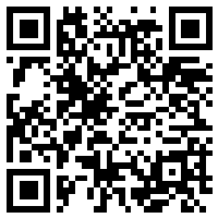 QR Code for bitcoin:bitcoin:dash:XawHMryfr7SCfGo92oR4QDvKUg9yBf5toA