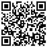 QR Code for bitcoin:bitcoin:dash:XawHaZUbbgX2fC5cq7VpwTSLSZDeRMbnPW