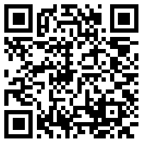 QR Code for bitcoin:bitcoin:dash:XawHf9QLZBbx2e9Eb8h6ZvUyWVureF6XaP