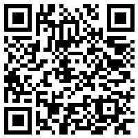 QR Code for bitcoin:bitcoin:dash:XawHgmYV7RBVckaFzxvtYJsTgLRf41HAi3