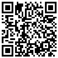 QR Code for bitcoin:bitcoin:dash:XawJVRc15RmdracrigMu5rrHHiyYPCpxwg