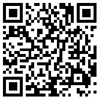 QR Code for bitcoin:bitcoin:dash:XawKjQcwtXZRAR2WPXJaUjafurPpCCCPYH