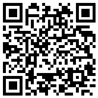 QR Code for bitcoin:bitcoin:dash:XawLMBhU6B9KNQNdCU3XkD5mAFsmJLwtD1