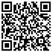 QR Code for bitcoin:bitcoin:dash:XawLUT5eFVFfj8oPDHCb4jb5DSbiZZVAgJ