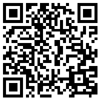 QR Code for bitcoin:bitcoin:dash:XawMA3ADMSBtKY3ENx9ADZojhC1i3jJrob