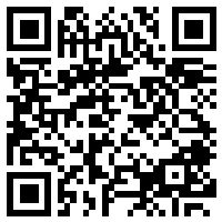 QR Code for bitcoin:bitcoin:dash:XawMF6yVfnGC35VbUnyj5jmtkTmLbecAk5