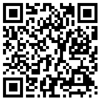 QR Code for bitcoin:bitcoin:dash:XawNbkKyPManiHEk1sqEdCfnLrwtk7sart