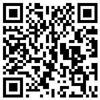 QR Code for bitcoin:bitcoin:dash:XawNzCh6Y99moWLsv6pExePppCDPzv1PB3