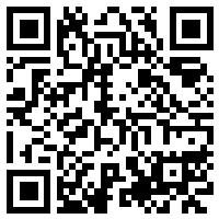QR Code for bitcoin:bitcoin:dash:XawPDJQHcik2RnSMAxWU3RfwmCySyXGHER