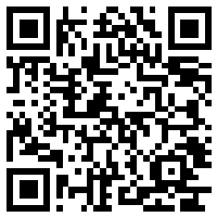 QR Code for bitcoin:bitcoin:dash:XawPTw34ap2K2UDVuiGSFP91a1j63pFy7Z