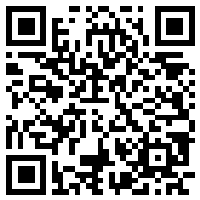 QR Code for bitcoin:bitcoin:dash:XawPUv42tAYbBYLGsrFrBtdrd8SoJkyike