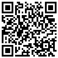 QR Code for bitcoin:bitcoin:dash:XawPYdnr4eR1FhkCD5d7rP9FPw495azFhr